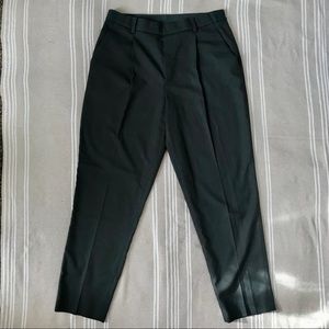 Uniqlo Slim Leg EZY Stretch Pants